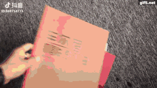 微信图片_20180705153227.gif