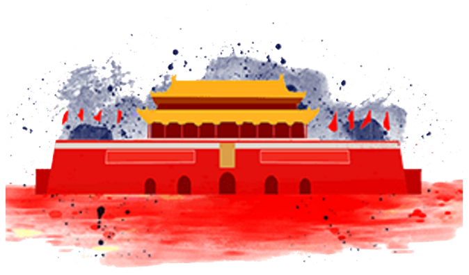 微信截图_20191014160601.png