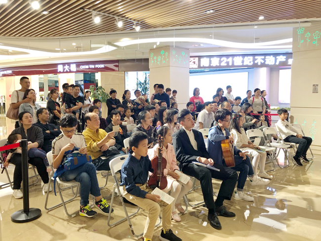 微信图片_20191014155517.jpg